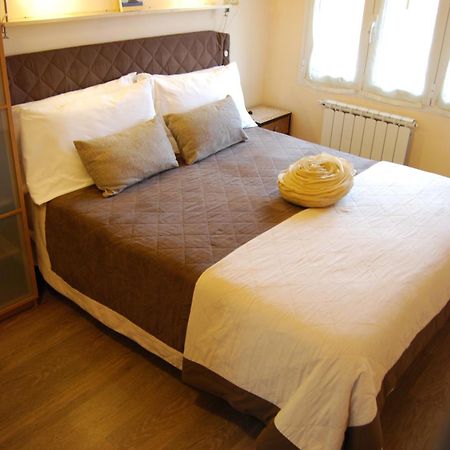 Bed and Breakfast Burlamacco Gold Viareggio Exterior foto