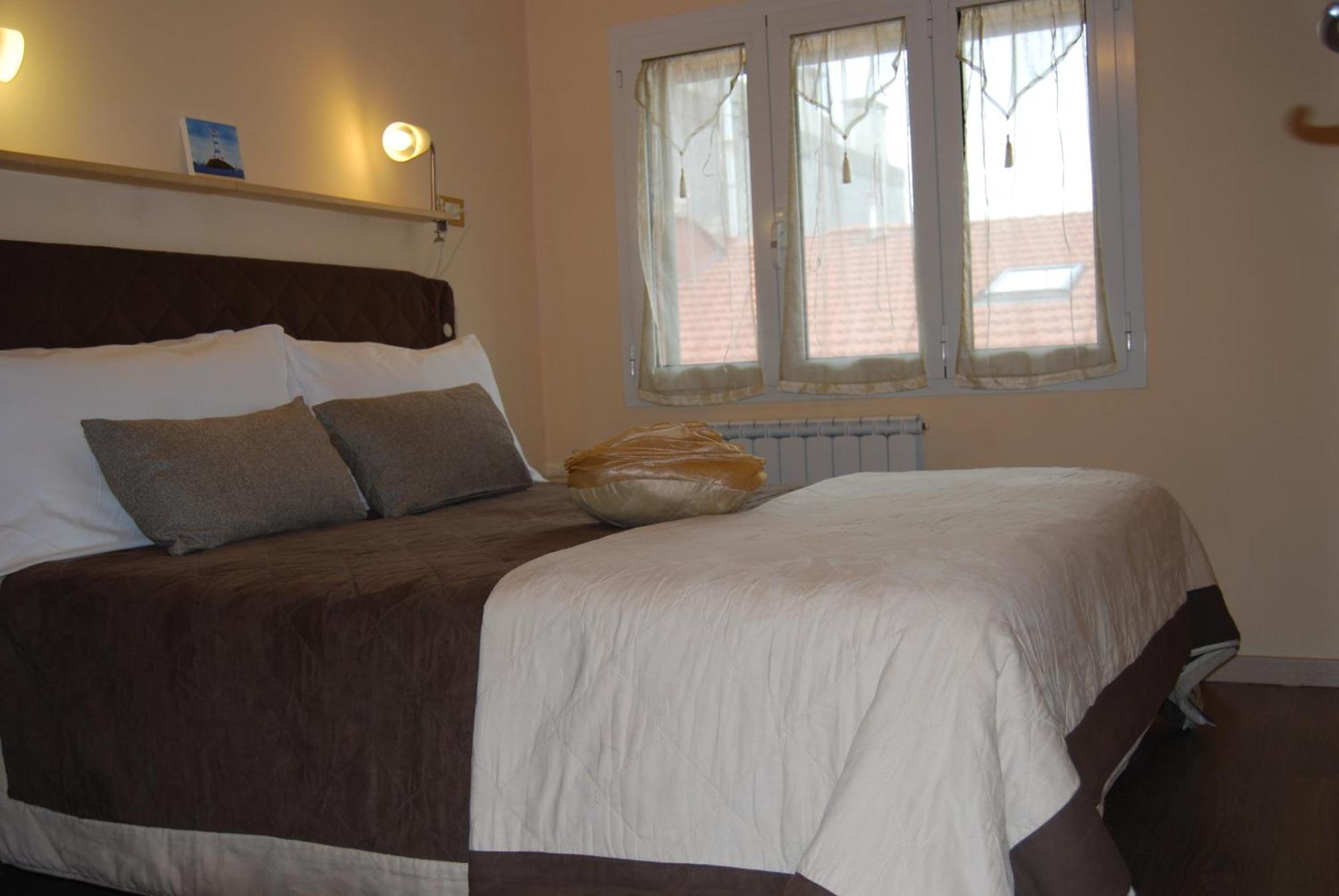 Bed and Breakfast Burlamacco Gold Viareggio Exterior foto