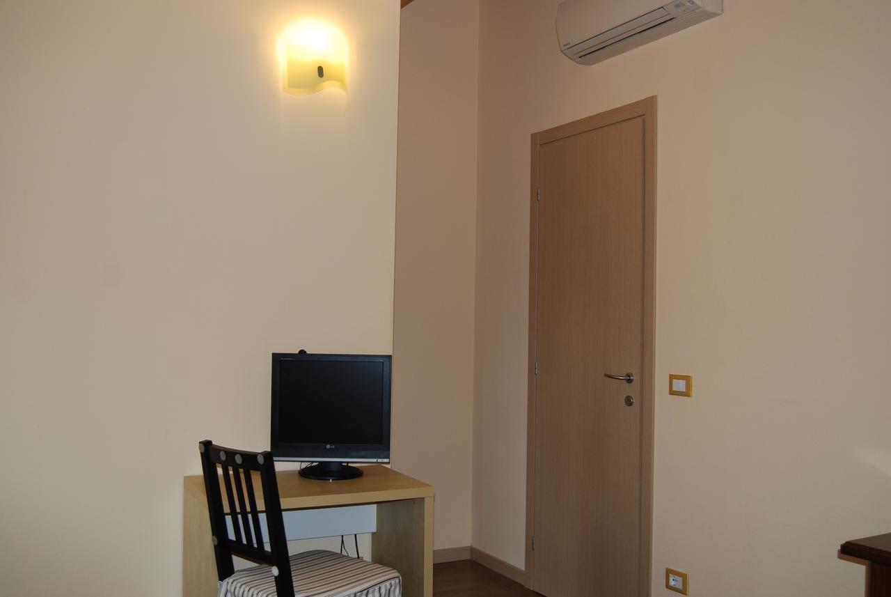 Bed and Breakfast Burlamacco Gold Viareggio Exterior foto