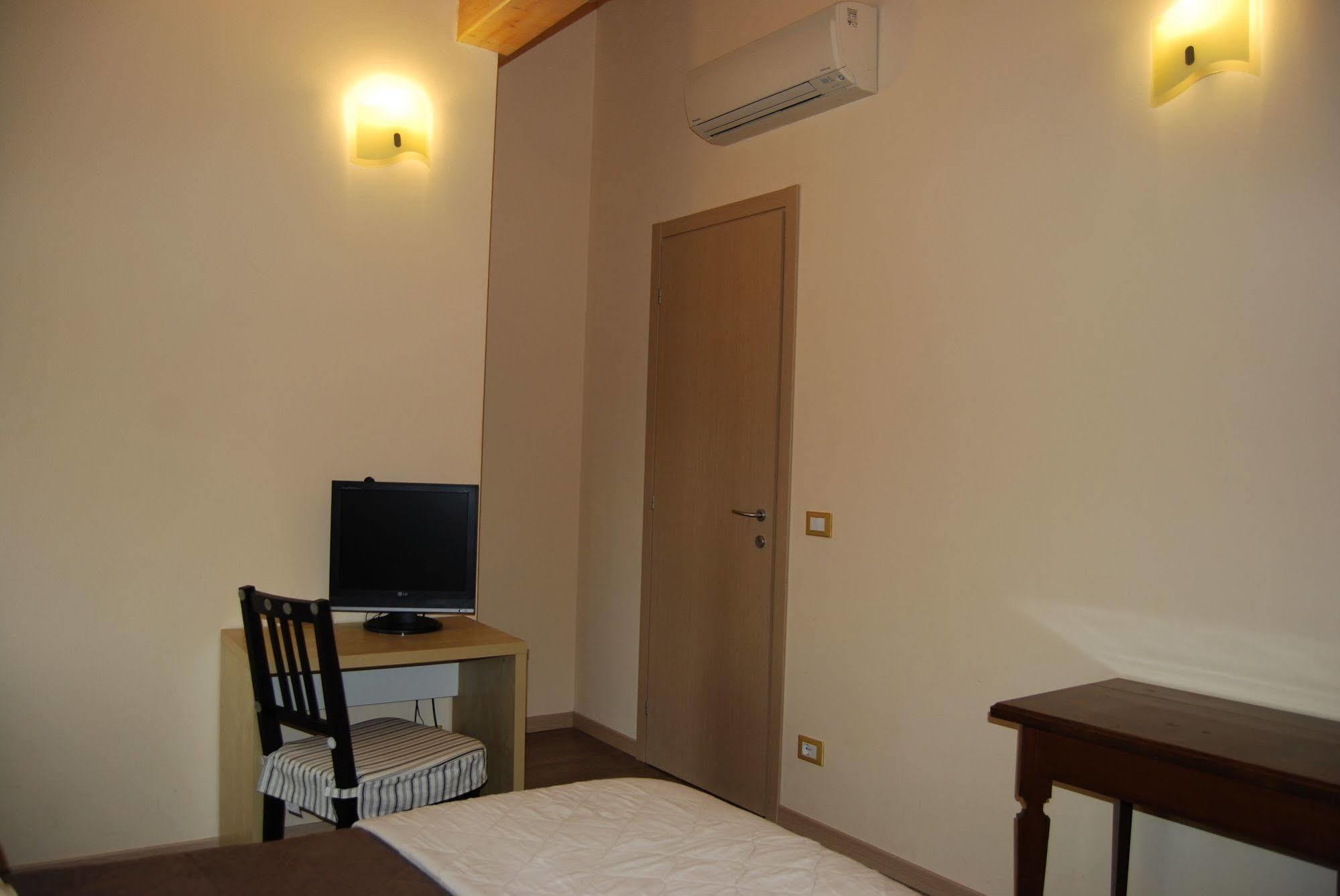 Bed and Breakfast Burlamacco Gold Viareggio Exterior foto